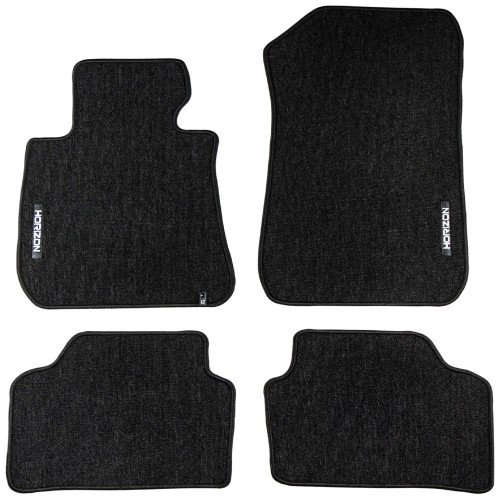 90e3282e0246ddcd953cf87933fad1f5