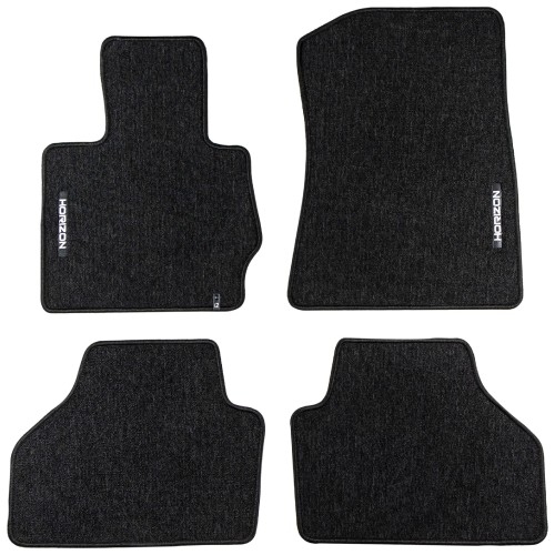 821a4bec4f4f56ac7b8f718d4b7bea55