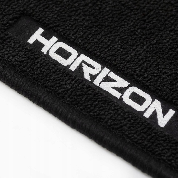 37bf38f5589aa28c251aa7890fba40f3