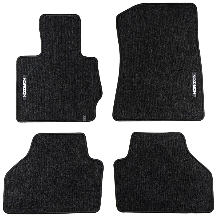 72041283767a437906fd6702f8e50641