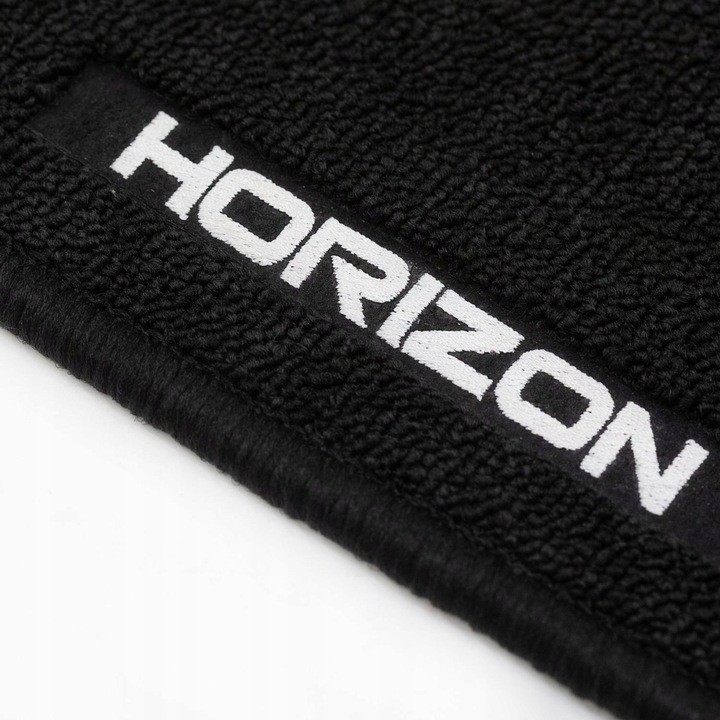 b1f65f219efbf72a4d1369bfcabb8751