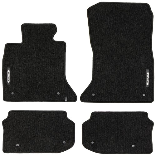 dc58e37727c5e83457e7eb2d7ef1cd0b