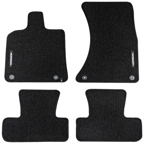 6f52c9e0ab1a591fc57af41c0506ad66