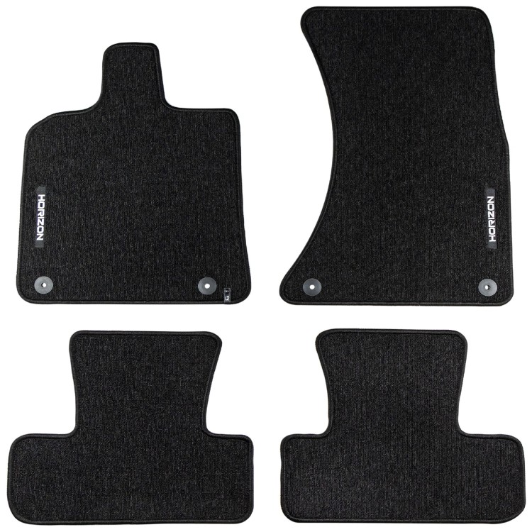 6f52c9e0ab1a591fc57af41c0506ad66