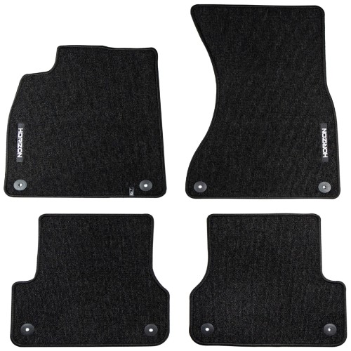 1d2e65f146a8fd923bbe5edadc4b4b4e