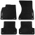 d8cebe8f35b578e4806e54052d2f9636