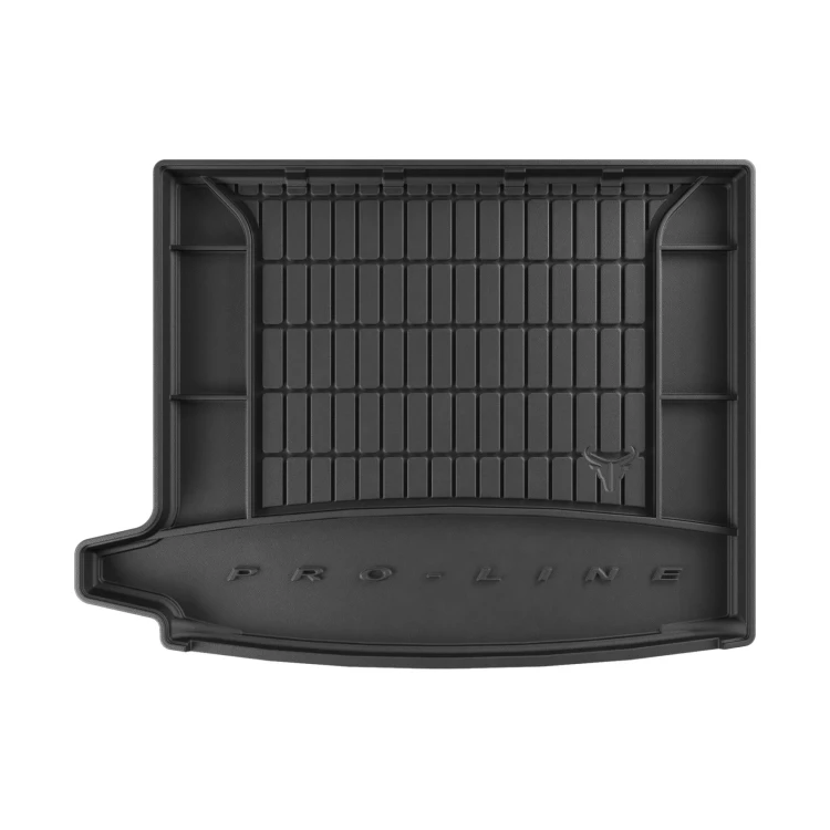 TM423756-1-1.webp