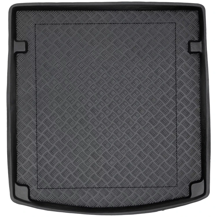 06fff70c9cbec93ac80d039f55528b55