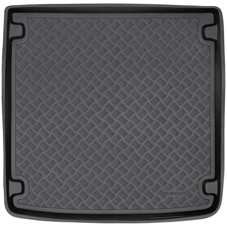 6604b9e6402fc4e3d76a8316dc4a30e8