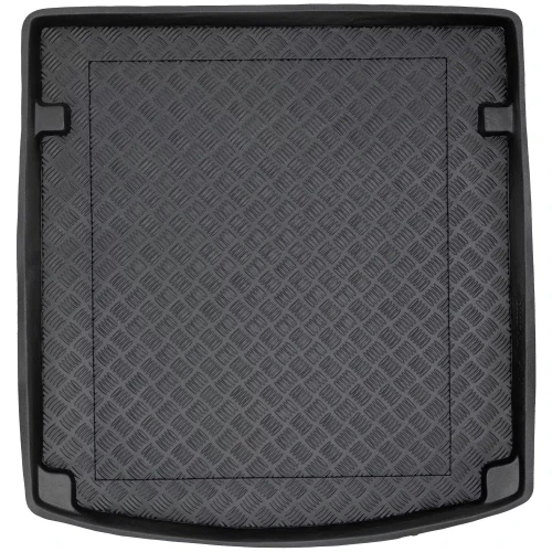 16ce774d90af2e7782f112134b5a232f