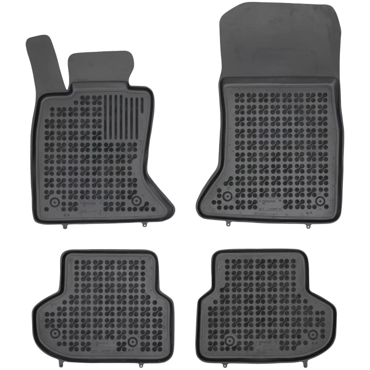 2cfeab32f00f2090a4c950f24932bd50