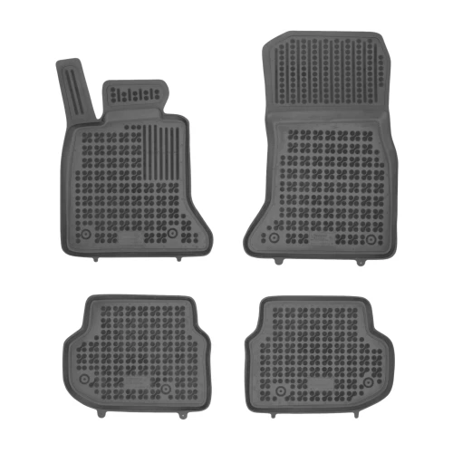 fa4f81114cb353b537f68baecb3e056d