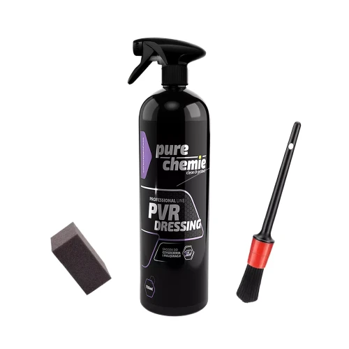 62951ace68ffcb8bbcd4e33f7734a595