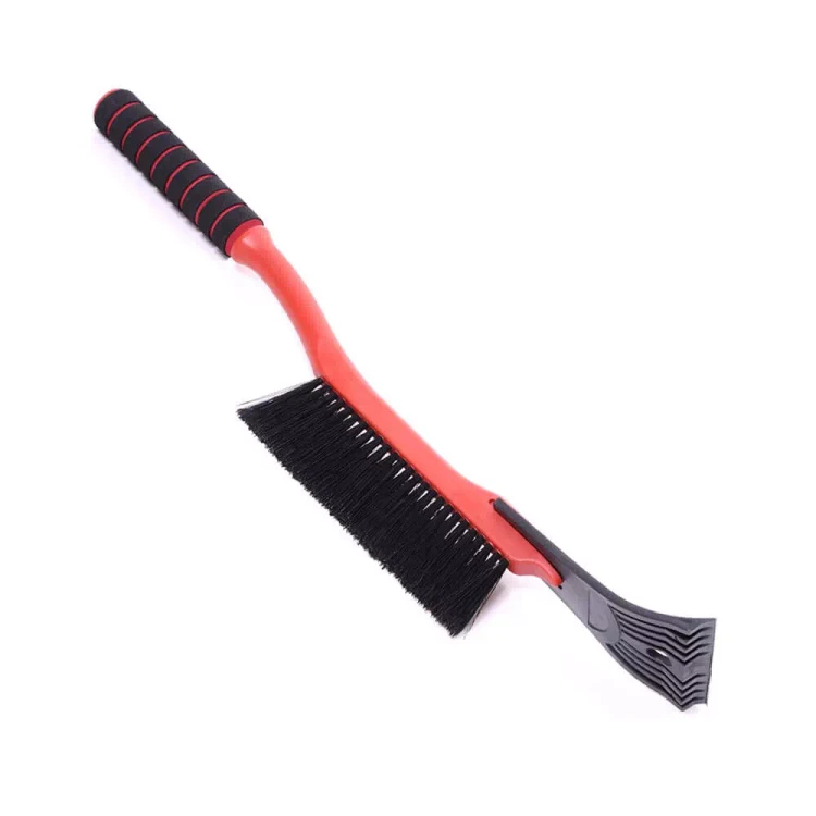 d6f41645cf4537674ffff79e420fc6d4