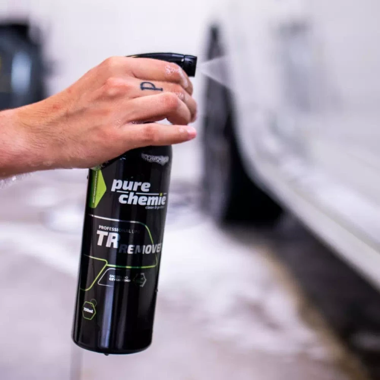 d4b33e0b3aa94c6e8842cef20369dcd3