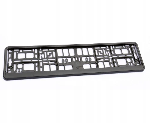 4b6db63557cbce047f64c2d168bd42e5