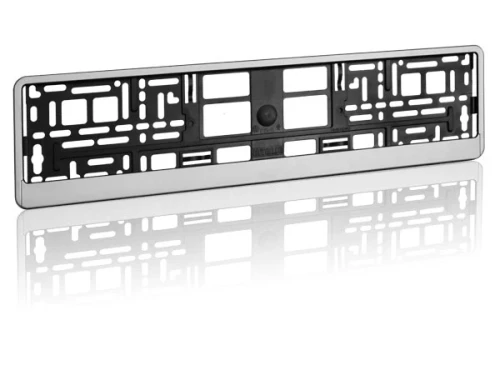 d398f408a013d0c1fee81c98d2fa5693