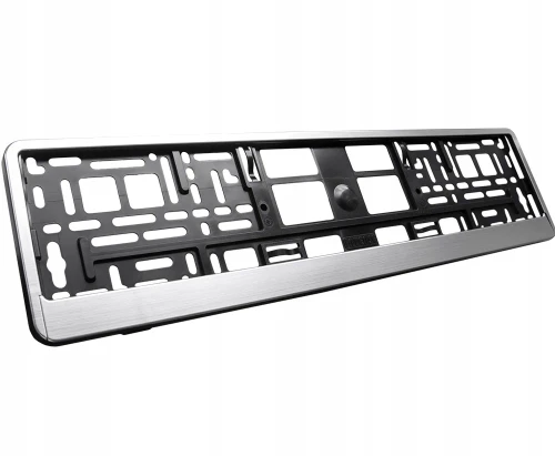 a18d59c023e3f496c9e0b6303770fa6b