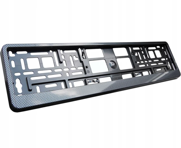 37e86dd3a395fad5143bfccc3ee1faa1