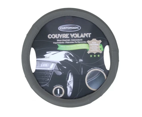 0ac130387e355ee9e531e48847e27c28