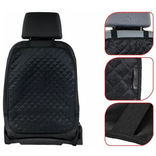 6863d3723d8c812b19b3e4025f429620