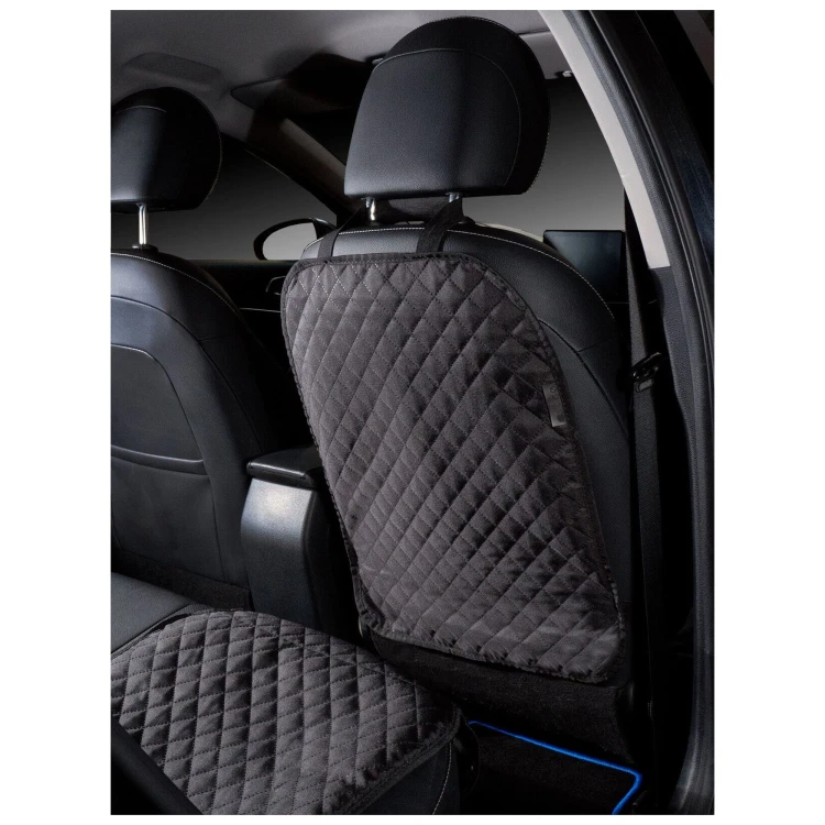 6508e3e284430209278cae23c15b4d73