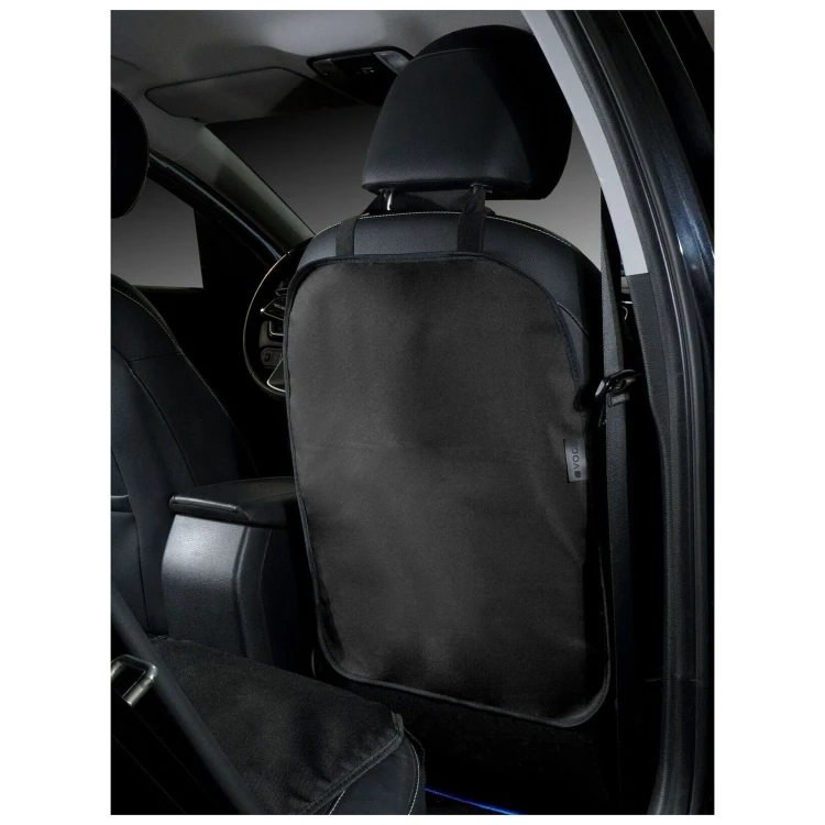 cbfa754418103dc7bc5bcc675379cba5