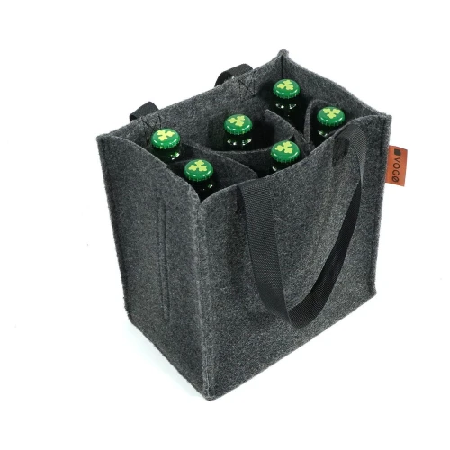 80e15f243db0069568e269625d1cfed2