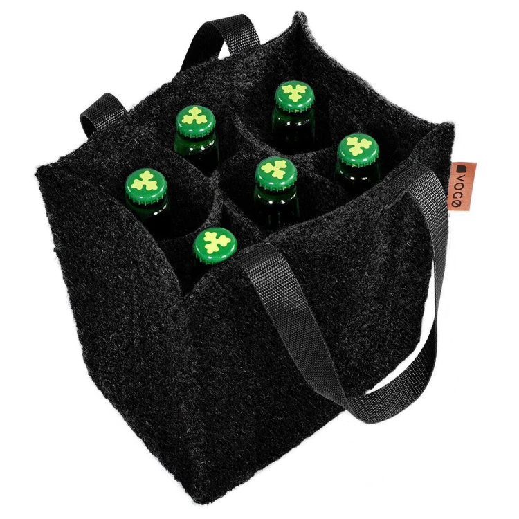 2fb290257ed8960f51fd1f0f70a4d099