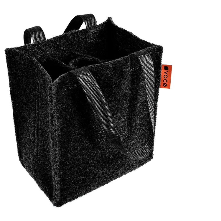 888eb4f7c36fa521eaf71130f1f8cd25