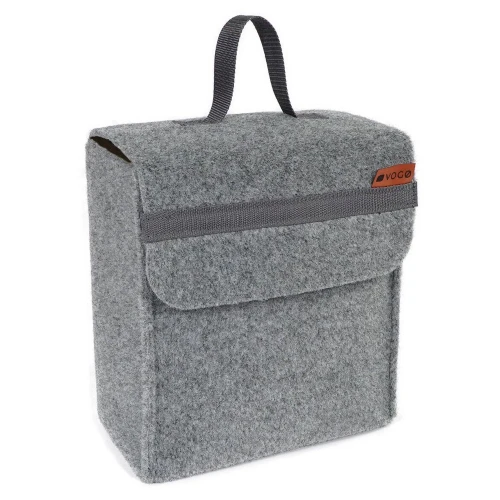 f3106d5cac007cec255f36f5968b8a9f