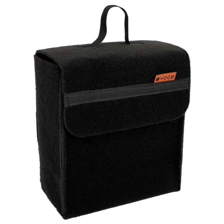 bad2a6ef54288b6a3c74771e4dfbec52