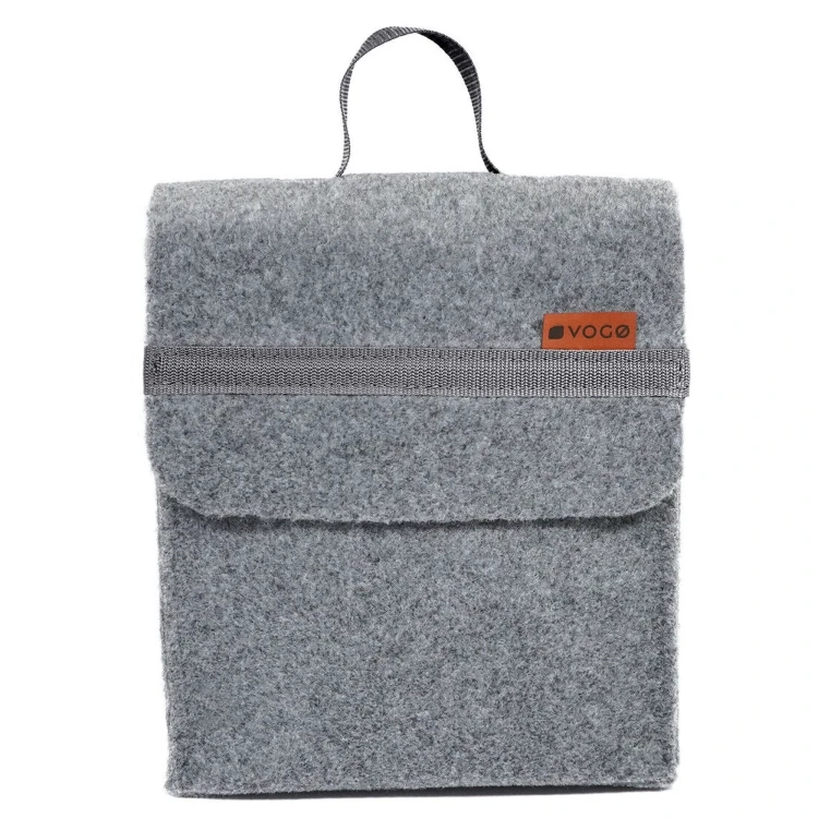 aa2520dd33eee0195cff04085db64204