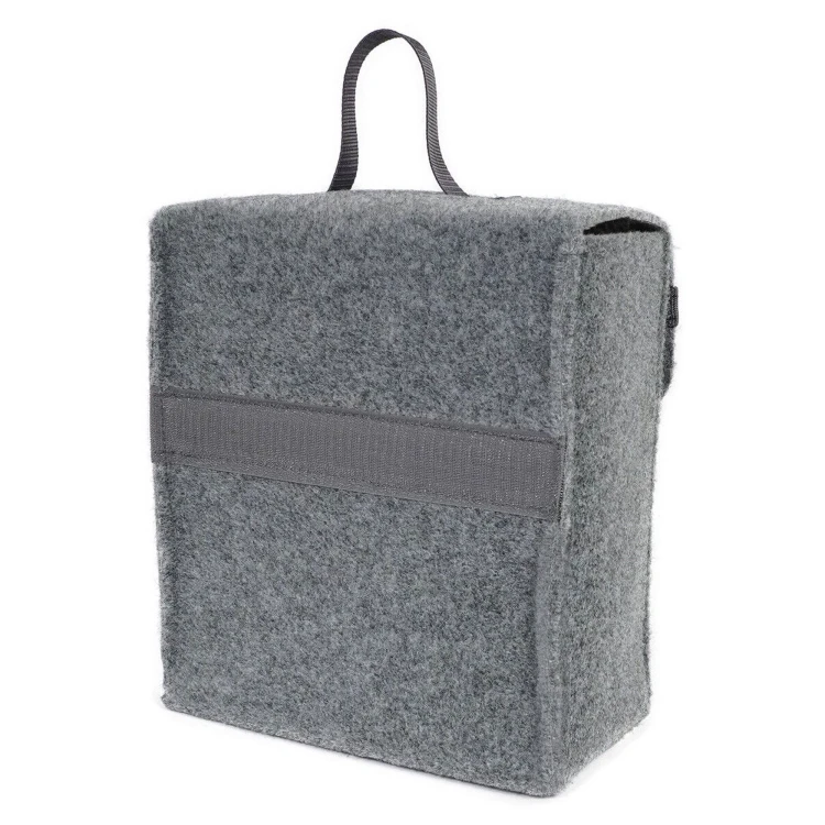 f2d0175d7dea14689fddca80958cc500