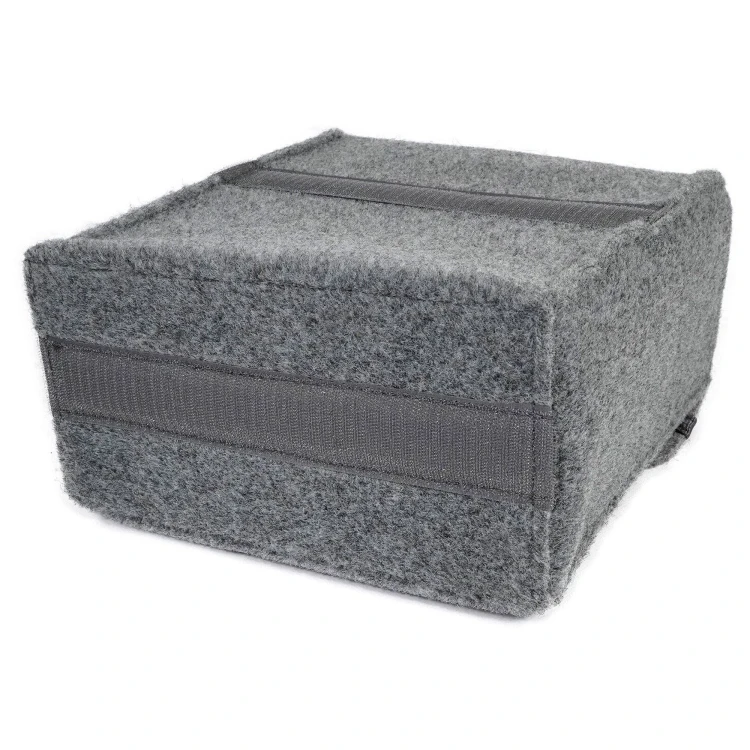 8bda2ad7ae7c22e4d09817ff245c46bc