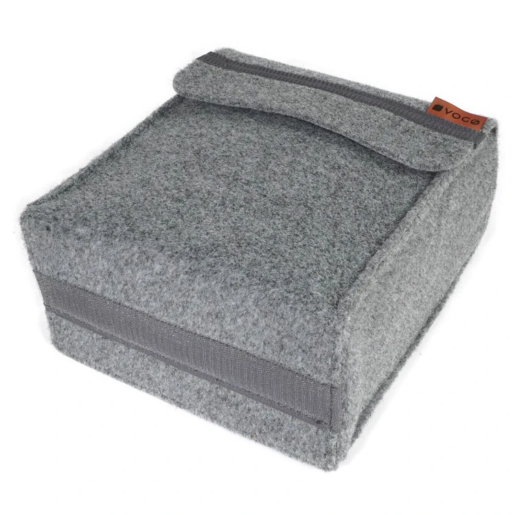 df238d8153e1a573440804a8982c44a0