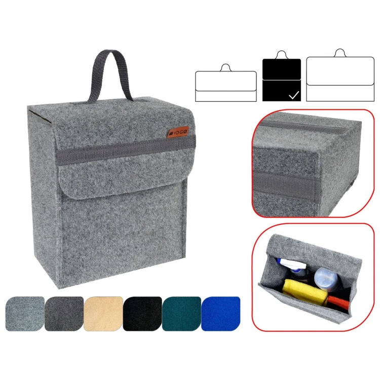 5dcc35c7596c11cc282949b01f94e999