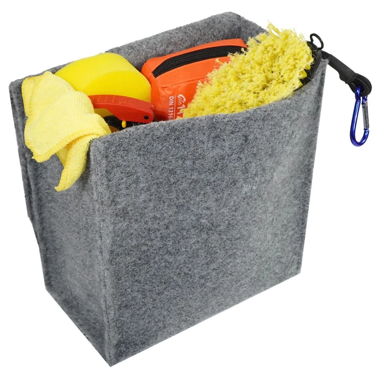 27b39cac00bdacf780e42cfd70a02d1b