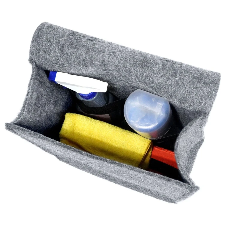 fb81fceee0f3f159079f7822bb7721fb