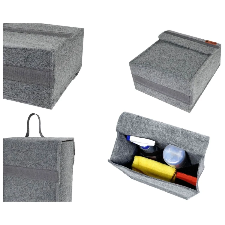 dc51d438958b1a23a55f232e05c32675