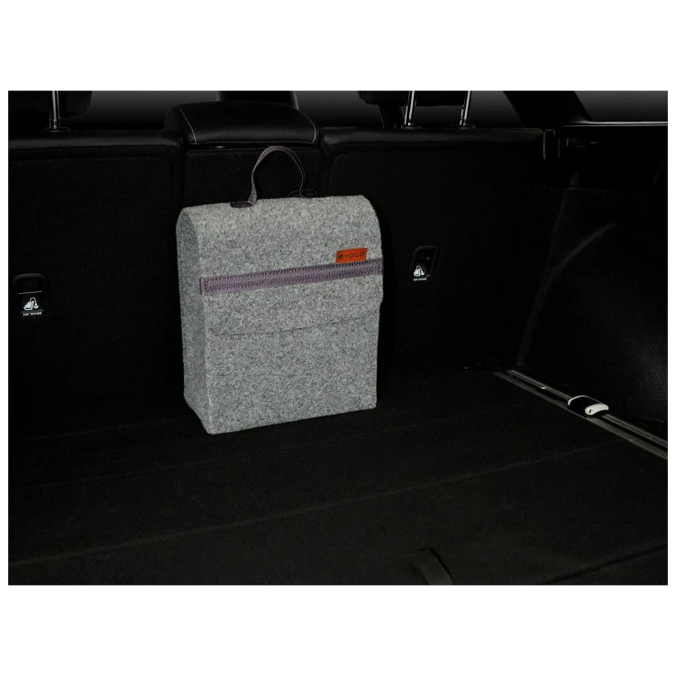 77081af105ba668a0934f6a5d891d672