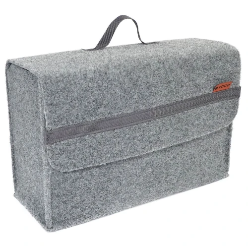 257686f8f1e609ed537dcfb936cc4ce0