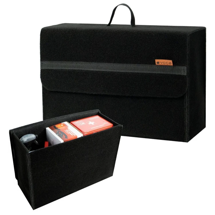 b131403f5978e3fa78e33e51f8520775