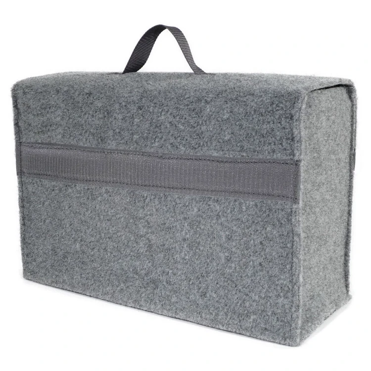 30c266faec58c7790ecb1de7a851514b