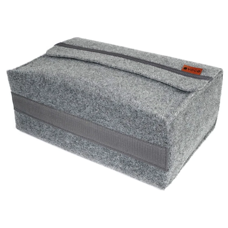 7bf62997d1564ac34833f70f83b141ac