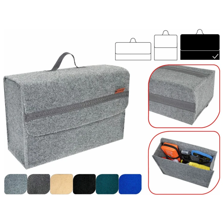 d9a5b14127c663bea34442e98991ae9f