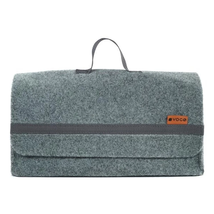 d6c29c805094fb31c341247fa25aa27c