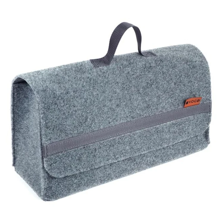 b343592397d326f9238c0bd29c15e430