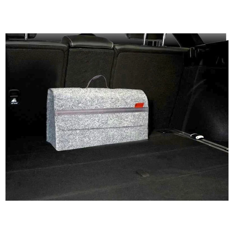 2b9ea567f4505de7fa7841cd5c7722d3