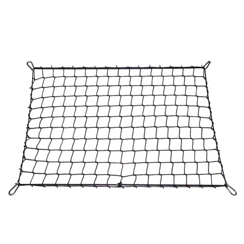 f7430448020a4e73e9e432be5fb40c84